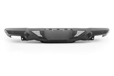 DV8 Offroad Spec Series Rear Bumper (RBGL-09)