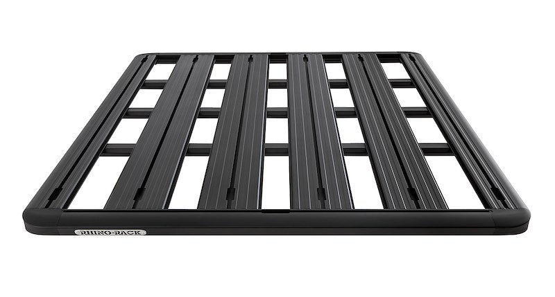 Rhino-Rack Pioneer Platform Roof Rack System 76" x 49" for Toyota 4Runner (JC 00698)