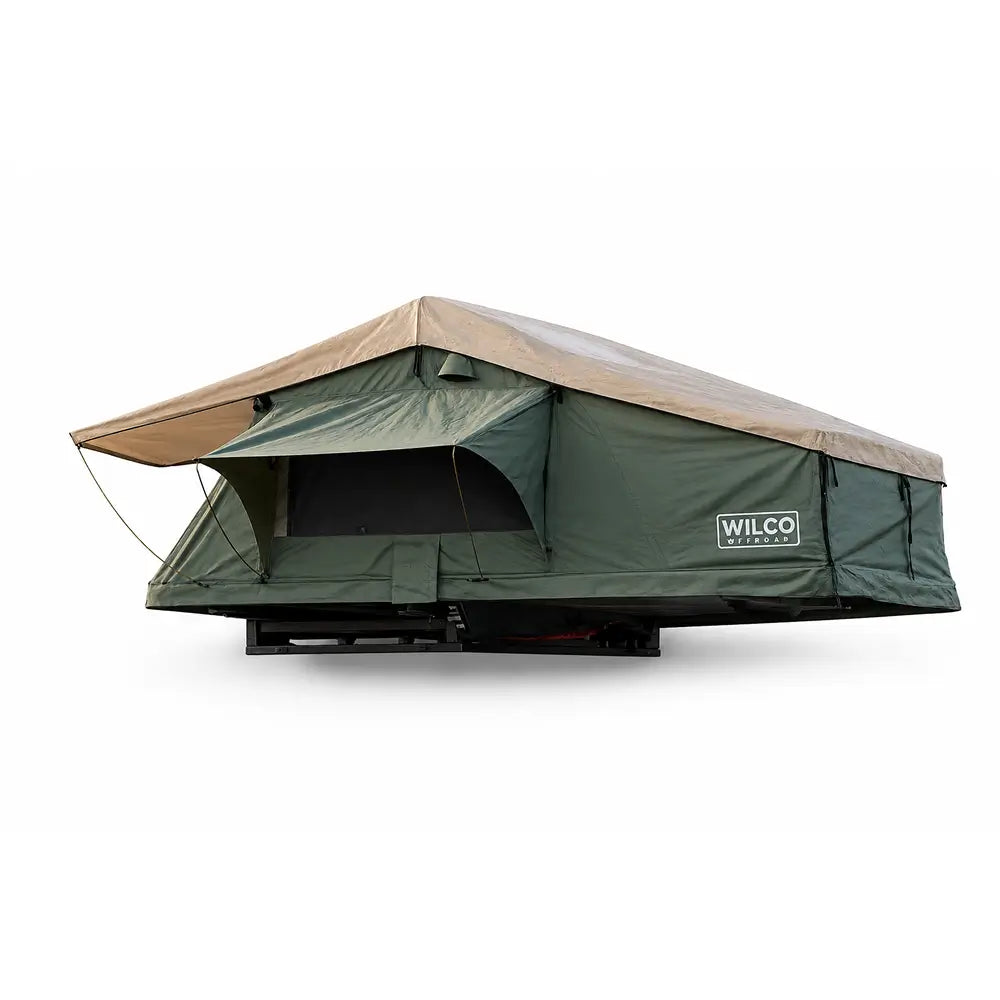 Wilco Offroad XP3 Roof Top Tent