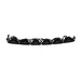 KC HiLiTES Gravity Pro6 LED Light Bar - 39-inch - 6-Light
