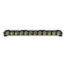 KC HiLiTES FLEX ERA LED Light Bar - 30-inch Configuration