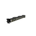 KC HiLiTES FLEX ERA LED Light Bar - 30-inch Configuration