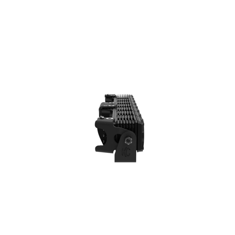 KC HiLiTES FLEX ERA LED Light Bar - 20-inch Configuration