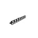 KC HiLiTES Gravity Titan LED Light Bar - 50-inch - 8-Light