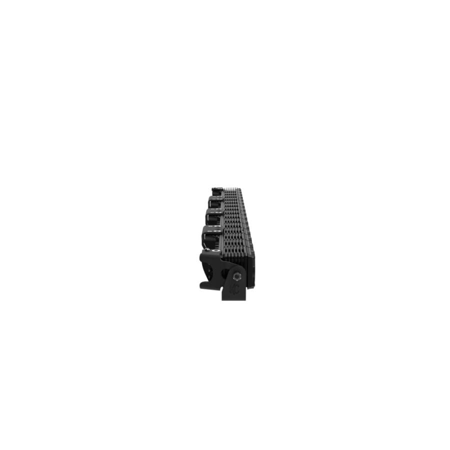 KC HiLiTES FLEX ERA LED Light Bar - 40-inch Configuration