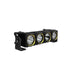 KC HiLiTES FLEX ERA LED Light Bar - Master Kit