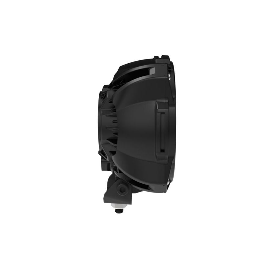 KC HiLiTES Gravity Titan 6-inch LED Pair Pack - SAE Driving Beam