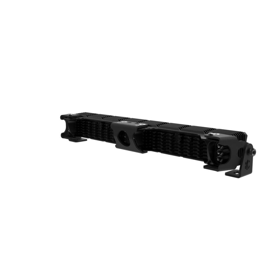 KC HiLiTES FLEX ERA LED Light Bar - 20-inch Configuration