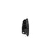 KC HiLiTES Gravity Titan LED Light Bar - 20-inch - 3-Light