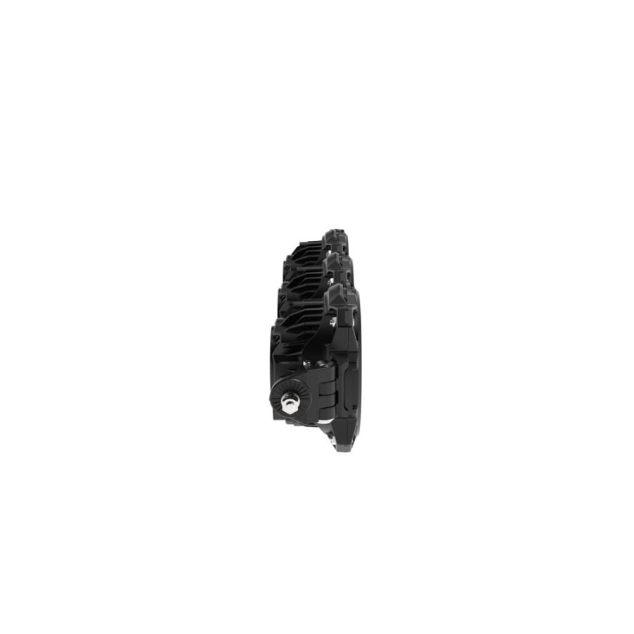 KC HiLiTES Gravity Titan LED Light Bar - 20-inch - 3-Light