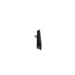 KC HiLiTES Gravity Titan LED Light Bar - 50-inch - 8-Light