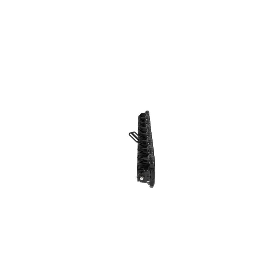 KC HiLiTES Gravity Titan LED Light Bar - 50-inch - 8-Light