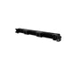 KC HiLiTES FLEX ERA LED Light Bar - 30-inch Configuration