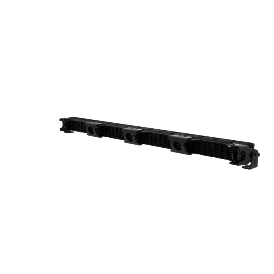 KC HiLiTES FLEX ERA LED Light Bar - 40-inch Configuration
