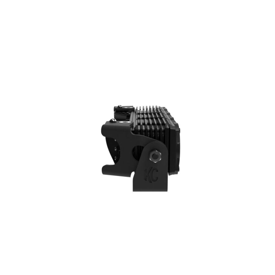 KC HiLiTES FLEX ERA LED Light Bar - Master Kit