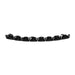 KC HiLiTES Gravity Pro6 LED Light Bar - 50-inch - 8-Light