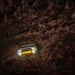 KC HiLiTES FLEX ERA LED Light Bar - 30-inch Configuration