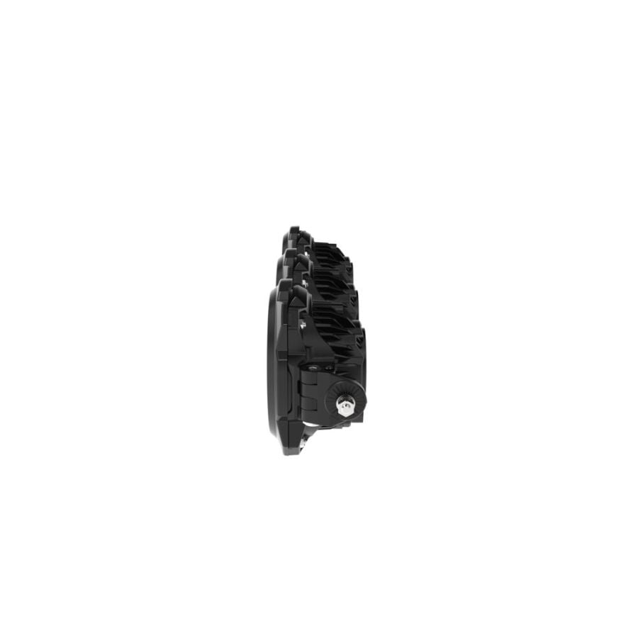 KC HiLiTES Gravity Titan LED Light Bar - 20-inch - 3-Light