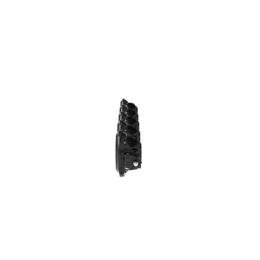 KC HiLiTES Gravity Titan LED Light Bar - 32-inch - 5-Light