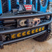 KC HiLiTES FLEX ERA LED Light Bar - 20-inch Configuration
