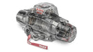 WARN ZEON XP 10-S Winch – 10,000 lb – Synthetic Rope