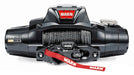 WARN ZEON XP 10-S Winch – 10,000 lb – Synthetic Rope