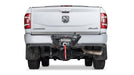 WARN ZEON XC 10-S Multi-Mount Portable Winch Kit – 10,000 lb