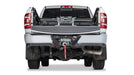 WARN ZEON XC 10-S Multi-Mount Portable Winch Kit – 10,000 lb