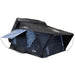 OVS XD Everest Aluminum Cantilever Rooftop Tent – 2- or 4-Person