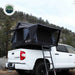 OVS XD Everest Aluminum Cantilever Rooftop Tent – 2- or 4-Person