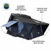 OVS XD Everest Aluminum Cantilever Rooftop Tent – 2- or 4-Person