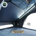 OVS XD Lhotse Aluminum X-Hinge Rooftop Tent – 2 Person