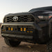 Baja Designs Squadron 2.0 Pro Behind-the-Grille Light Kit – 2025–2026 Toyota 4Runner