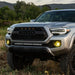Baja Designs S8 30" Front Bumper Light Kit - Toyota Tacoma 2016-2023