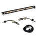 Baja Designs S8 30" Grille LED Light Bar Kit - Toyota Tundra 2014-2021