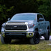 Baja Designs S8 30" Grille LED Light Bar Kit - Toyota Tundra 2014-2021