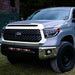 Baja Designs S8 30" Grille LED Light Bar Kit - Toyota Tundra 2014-2021