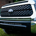 Baja Designs S8 30" Grille LED Light Bar Kit - Toyota Tundra 2014-2021
