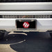 Baja Designs OnX6+ 30" Grille LED Light Bar Kit - Toyota Tundra 2014-2021