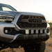 Baja Designs 5XL Linkable Bumper Light Kit - Toyota Tacoma 2016-2023