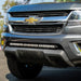 Baja Designs S8 30" Lower Grille Kit - Chevrolet Colorado / GMC Canyon 2015-2018