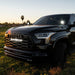 Baja Designs TRD 20" S8 OEM Replacement Kit, Amber (Non-Hybrid) - Toyota Tundra 2022-2026
