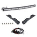 Baja Designs OnX6+ Arc 50" Roof Light Bar Kit - Toyota Tacoma 2005-2023