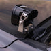 Baja Designs XL80 A-Pillar Kit - Toyota Tacoma 2024-2026