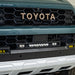 Baja Designs S8 10" / S2 Pro Grille Light Replacement Kit – 2025–2026 Toyota 4Runner TRD Pro