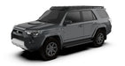 Rhino-Rack Reconn 95" x 48" Full-Length Platform – Toyota 4Runner 2010–2024