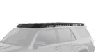 Rhino-Rack Reconn 95" x 48" Full-Length Platform – Toyota 4Runner 2010–2024