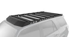Rhino-Rack Reconn 95" x 48" Full-Length Platform – Toyota 4Runner 2010–2024