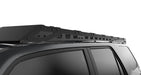 Rhino-Rack Reconn 95" x 48" Full-Length Platform – Toyota 4Runner 2010–2024
