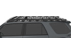 Rhino-Rack Reconn 95" x 48" Full-Length Platform – Toyota 4Runner 2010–2024